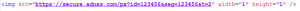 pixel_double_quote_coloured_fixed