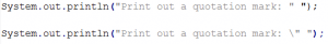 pixel_double_quote_java
