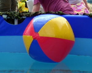 15751431_60a1ebd008_o