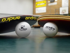 table-tennis-815716_640