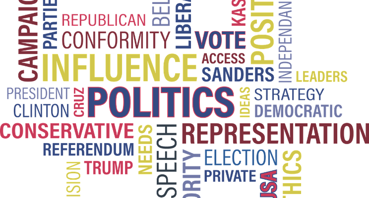 politics_word_cloud
